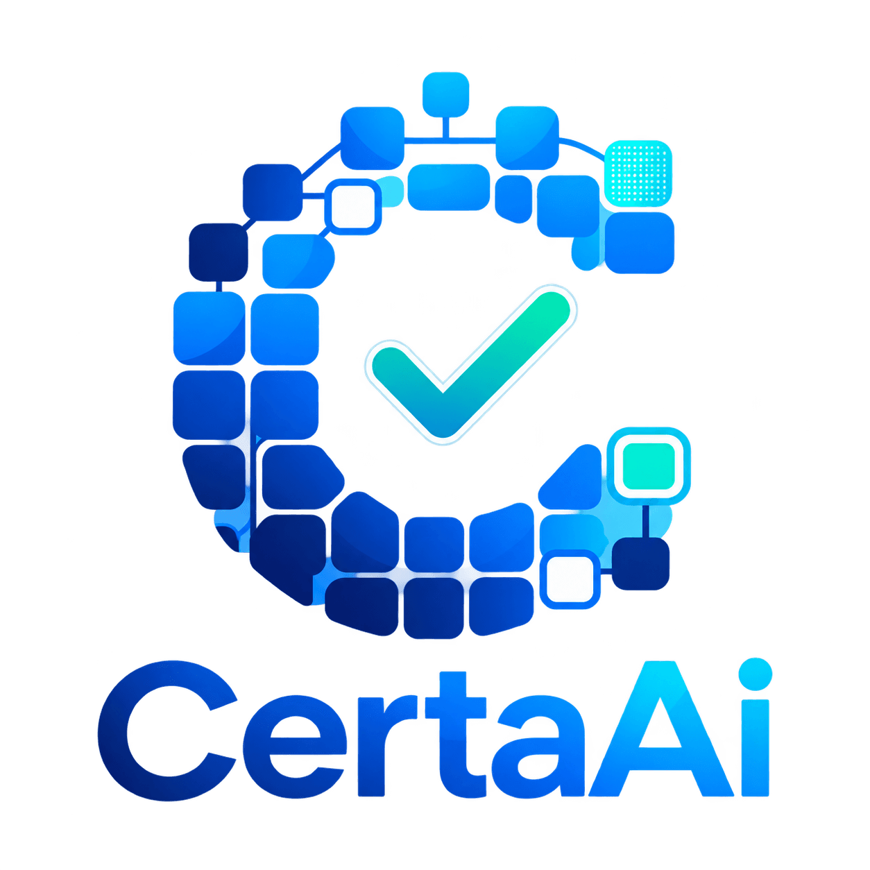 CertaAI